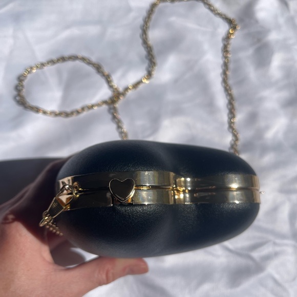 Heart Bag - Picture 6 of 6